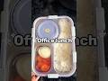 Office lunch #shorts #shortsvideo #youtubeshorts #youtube #shortsfeed #shortsviral #youtubeshort