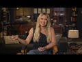 How I Met Your Father Interview: Hilary Duff