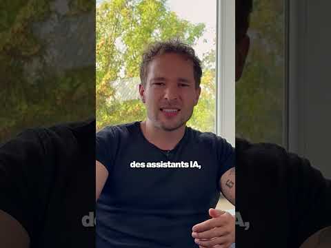 Erreur n°2 : ton app n'est pas un MVP (trop de fonctionnalités = pas d'argent)