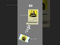 cara main game PC di android