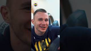 Çok Rahat Çok Profesyonel