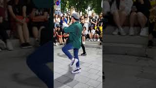20180615 레오 헐