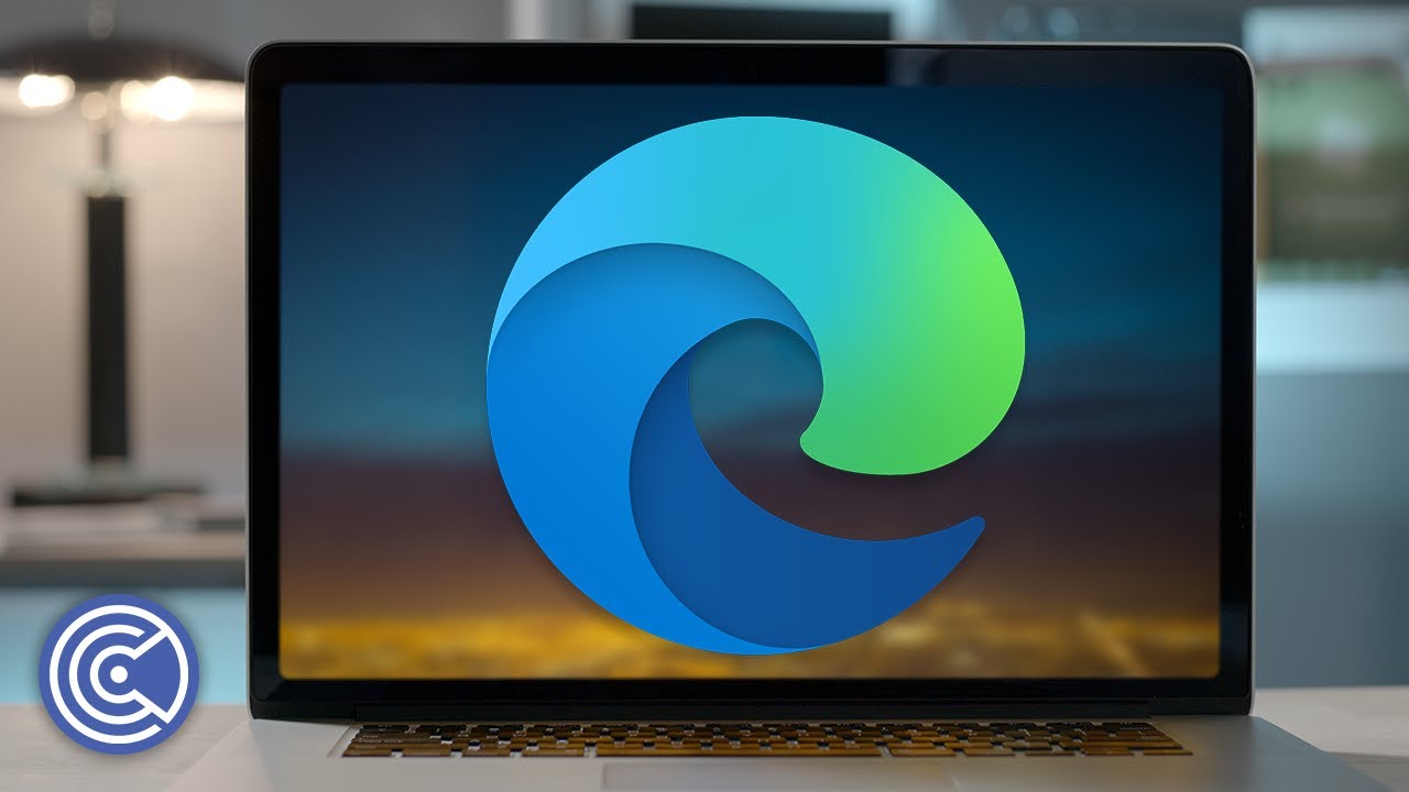 internet explorer 11 chrome emulator for mac