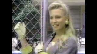 80's TV Show Promo-Rags to Riches