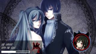 Nightcore - My Juliet