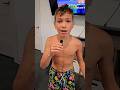 Me VS Jake Paul watch what happens
