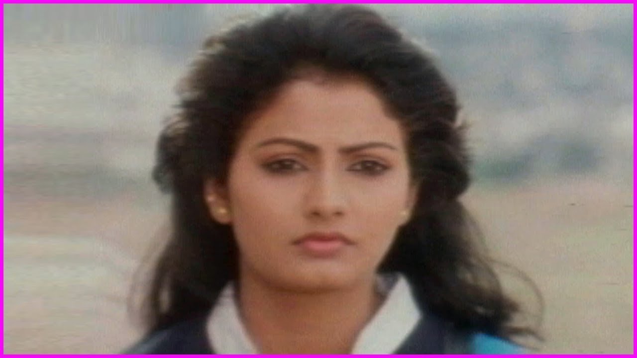 Bharat Bandh Telugu Movie Scenes - Part 8 | Vinod Kumar | Costume Krishna