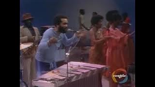 Roy Ayers Ubiquity - Everybody Loves The Sunshine