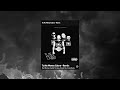 Bad Bunny - Tu no metes Cabra Remix - Instrumental