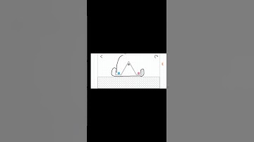 Brain dots level 196 solution