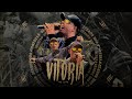 MC Tuto - Vitoria DJ JR no Beat (VideoClip)
