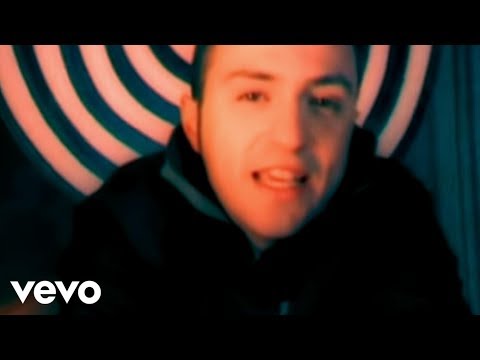 Subsonica - Tutti I Miei Sbagli