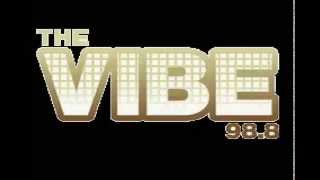 GTA IV The Vibe 98.8 Soundtrack 05. RAMP - Daylight