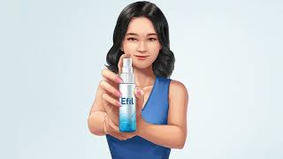 Efil Protects You and Your Loved Ones Now and Through Years to Come! screenshot 3