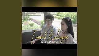Tansah Kelingan