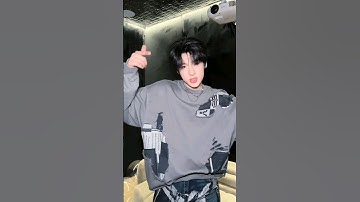 #tapchallenge #张峻豪 #tffamily #zhangjunhao #tf家族 #tf家族三代 #tffamily3rdgen #登陆计划 #transformproject