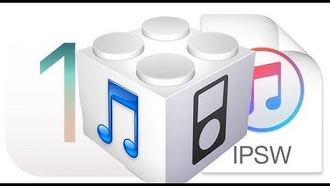 DOWNGRADE FROM iOS 11.4 - iOS 11.3.1 UPGRADE FRON iOS 11.2 - iOS 11.3.1 FAST!!!