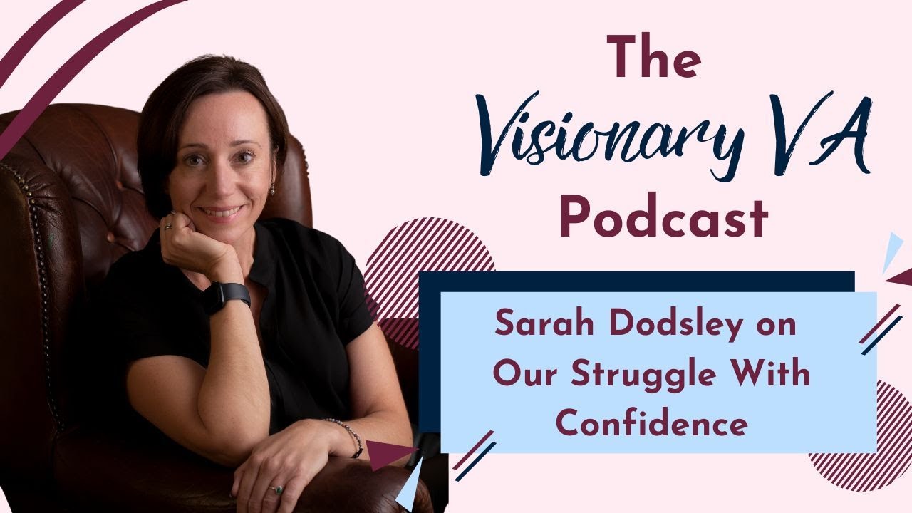 Sarah Self Putting Yourself First: Life Coach Sarah Dodsley’s Guide to Self ...