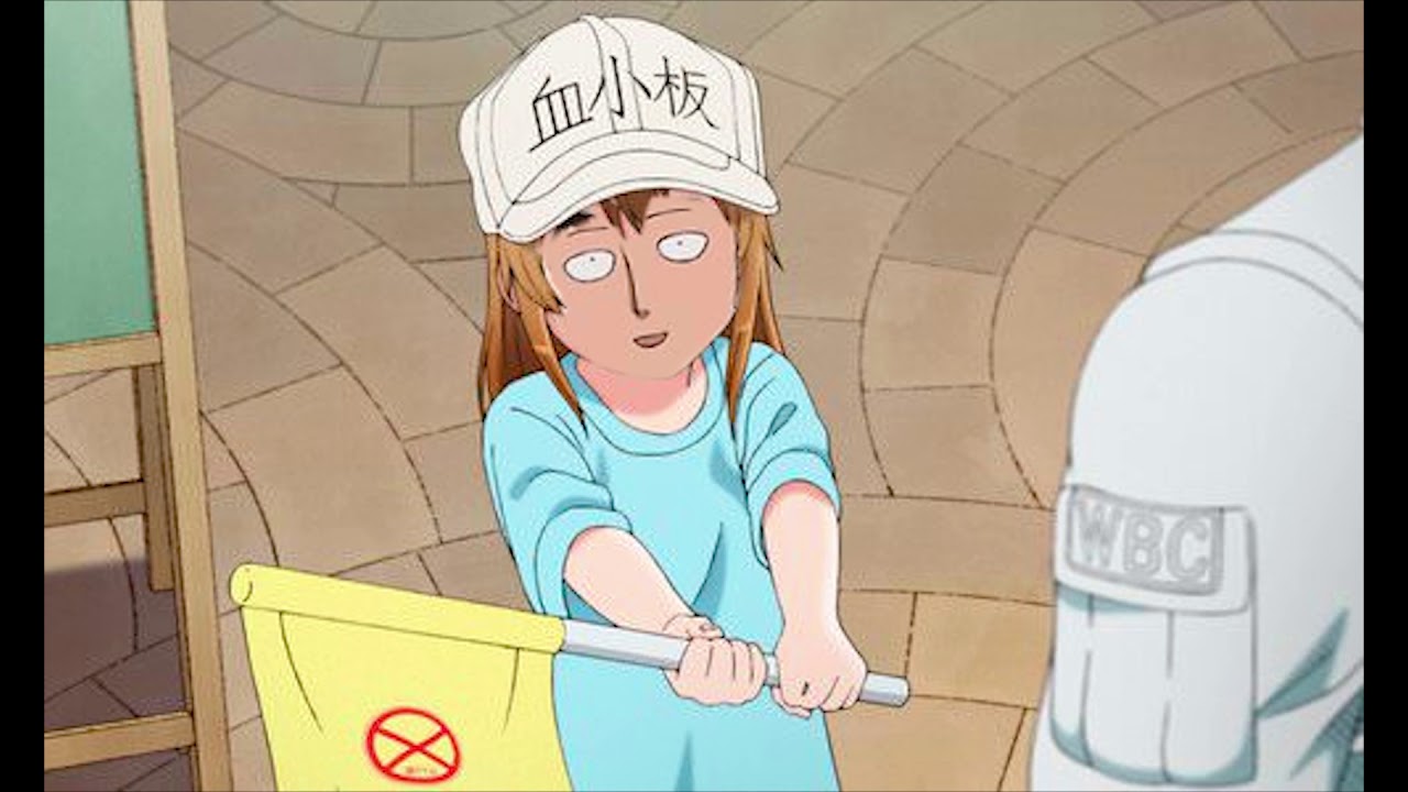 1 Image With Random dub anime phrases YouTube