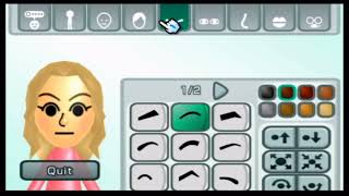 Pearlie Mii