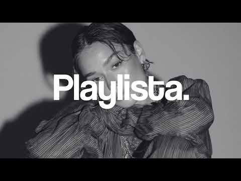 DNL - Ninatjol