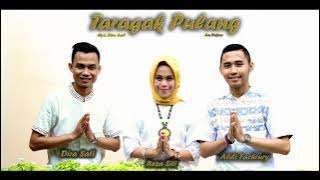 [BALAGU] Taragak Pulang - Dira Sati,Eja S.M, Abdi
