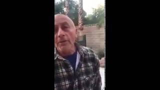 Мужик про мотивацию - то что я услышал потрясающе