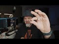 FlashForge Adventurer 5M Camera Install | Easy 3D Printer Upgrade for Timelapse & Monitoring