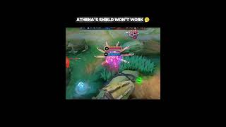 yss is cooked #mobilelegends #mlbb