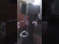 Video Image