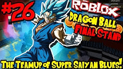 Roblox Zamasu Script | Roblox Random Generator