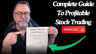 Your Complete Guide to Profitable Stock Trading [DOWNLOAD]