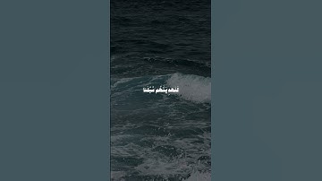 ﴿والذين جاهدوا فينا لنهدينهم سبلنا﴾ | سورة العنكبوت | الشيخ ياسر الدوسري
