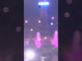 How much firework do you want? Me: yes #shorts #tomorrowland