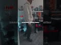 THIS is how you WIN. #minivlog #motivation #mambamentality