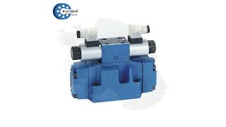 WEH    WH   40B,60B  valve 4WEH16J60B 4WEH16JA50B 4WEH16JB50B 4WEH16K50B 4WEH16L50B 4WEH16LA50B 4WEH
