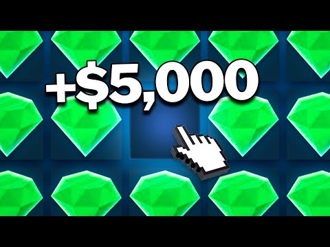 Spielen Sie im Boomerangbet Online-Casino in Deutschland & Genießen Sie Die Beste Casino Erfahrung In Österreich