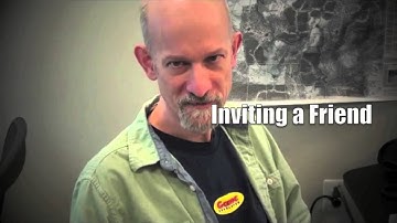 Common Issues With Game Center - Battle of the Bulge iPad Game