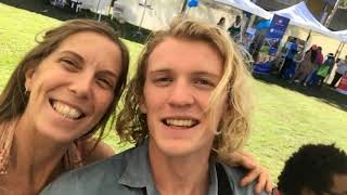 Some Of Our Music Team Members Coastal Collective