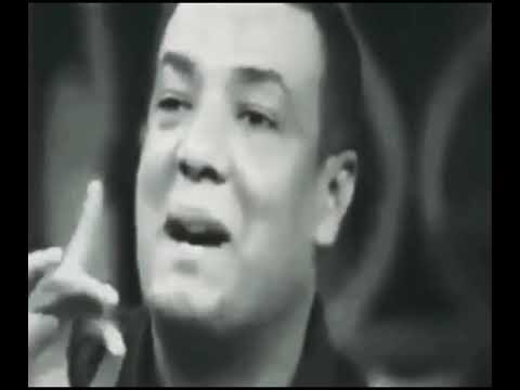 قصيده هشام الجخ عينك على امك الام عمرها ما تتعوض