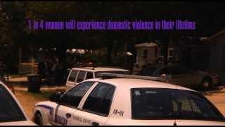 Ashleigh Patience Project Documentary Trailer