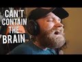 You Can't CONTAIN the BRAIN - Rainbow Six Siege