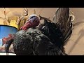 Weekend Getaway at The National Wild Turkey Federation Convention in the Gaylord Opryland Hotel