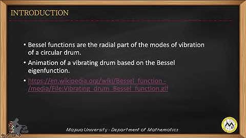 Euler Equations