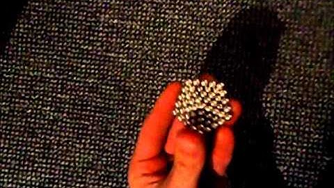 neocube basic shape 1