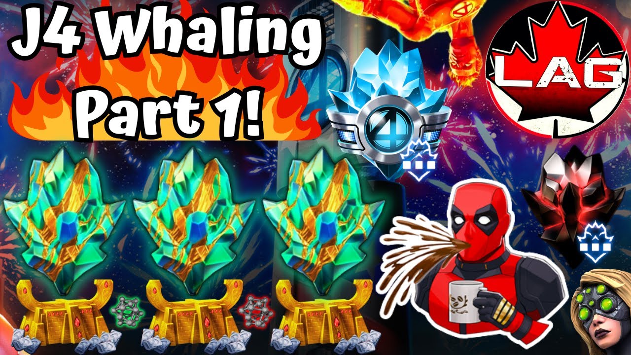 БОЖЕСТВЕННАЯ УДАЧА генеральному директору!! Охота на китов в условиях теплового потока, часть 1! ...