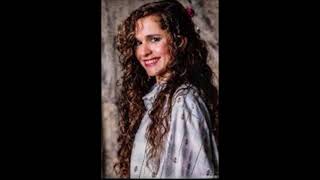 Nicolette Larson   Building Bridges
