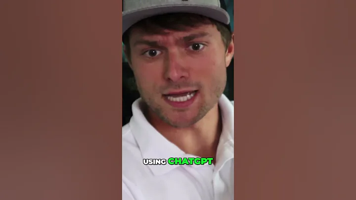 AI Recommends Your Business: SEO for 2025