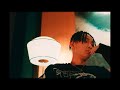 K-Sharrk - Baby (Official Music Video)