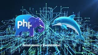#FullStack #Programacion #MySQL #PHP8 #TechInnovation #DeveloperLife